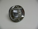 Stern Navigation Light Sea ray part# 1227412