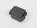 Vimar 1 Way Switch Part # 16001