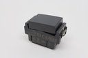 Vimar 3 Way Switch Part # 16005