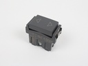Vimar Directional Push Button Switch. Vimar Part # 16155