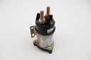 Intellitec 200 amp "Big Boy" Battery disconnect/latching relay 12 Volt