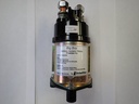 Intellitec 200 amp "Big Boy" Battery Isolator Relay 12 Volt