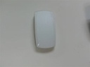 C5-D Carling Contura V series rocker switch actuator - White No Lens
