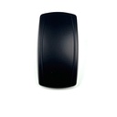 C5-AN V-Series Actuator/Cover (Blank)