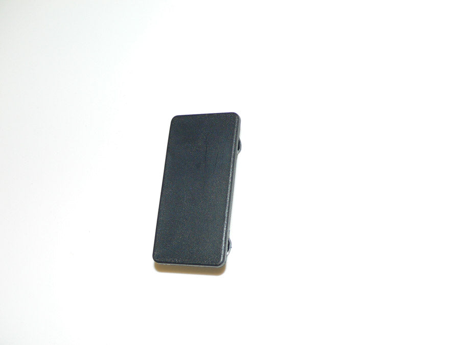 Carling Rocker Switch Hole Plug