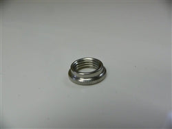 ETA Circuit Breaker Nut
