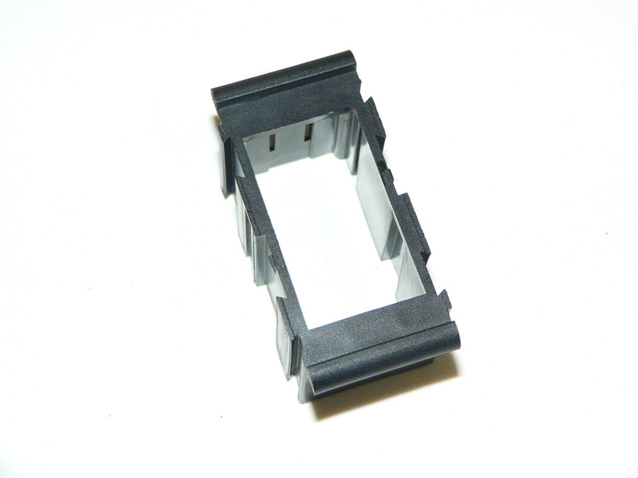 Carling rocker Switch Modular installation bracket component - Center/Middle