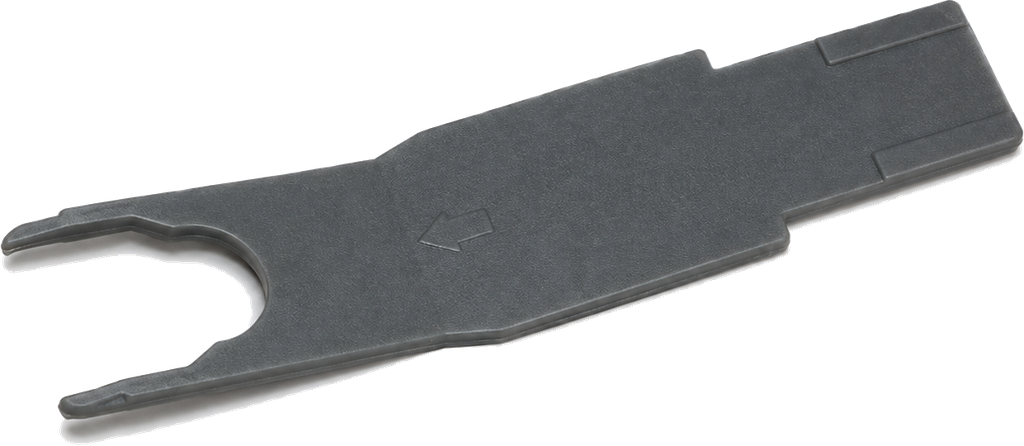 Carling rocker Switch Actuator Removal Tool