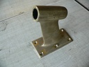 Strut for Sea Ray 25118 for 1980 360/others