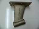 Strut for Sea Ray 300 weekender & 340 Sundancer & others. Sea Ray Part # 143479, Casting # 25120