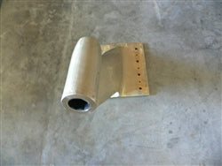 Strut for Sea Ray 630 SS Sea Ray part #490656 PORT