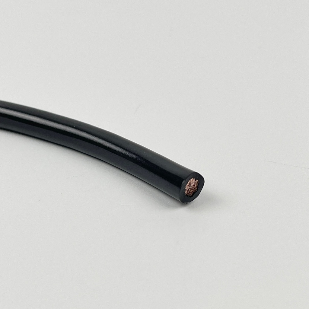 8g Tinned Copper Marine Wire