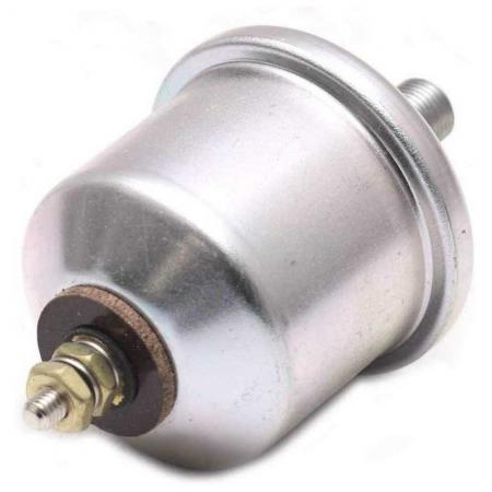 Sending Unit - OIL 100 psi 1/8-27 threads 11-OP24301