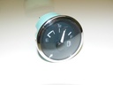 FUEL-12 Volt Sea Ray replacement gauge, Fuel  for 12V -single station. 1291285