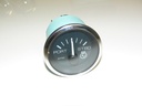 SYNCH-12 Volt Sea Ray replacement gauge, 2" Synchronizer for 12V 1291517