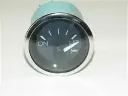 TRIM-12 Volt Sea Ray replacement gauge, Trim (Mercury)  for 12V 1291533