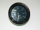 TACH-12 Volt Sea Ray replacement gauge, Tachometer 5" Gas engines 6000 rpm 69833 1291392