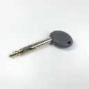 Mobella Star Key