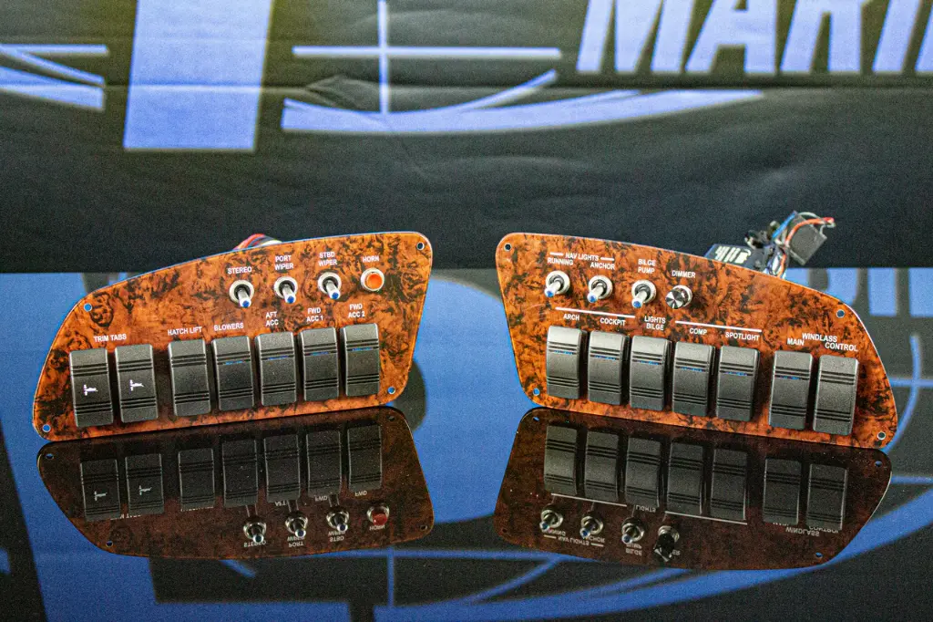 "Eyebrow" 290 310 330 350 Sundancer