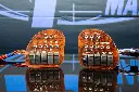 [99-EIMRS-280DA]  (280 Sundancer - Standard Ignition Rocker Switches)