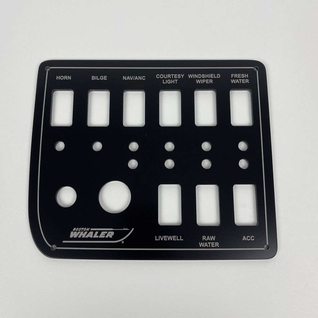 210 Ventura 2006-2009