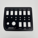 210 Ventura 2006-2009