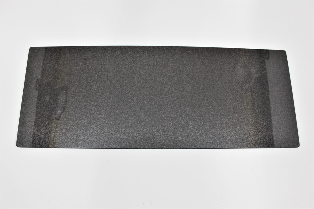 470 Sundancer Electronics Panel 2010-16ish