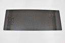 470 Sundancer Electronics Panel 2010-16ish