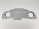Hurricane 2400 sundeck 2008-2014 ish Gauge panel