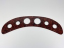 280 Sundancer Gauge Panel 2001-2008