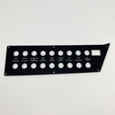 Scout 255 & 275 LXF Switch Panel 2017-2022