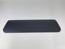 29 and 33 Coastal Custom Electronics Panel