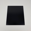 Carver 355 Aft Cabin Electronics Panel