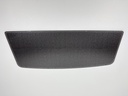 Boston Whaler 26 and 275 Conquest Upper Hardtop Electronics Panel