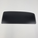 210 Ventura 2000-2005 Boston Whaler Custom Electronics Panel