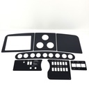 Formula 370SS Full Panel Set