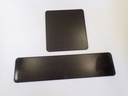 440 Express Bridge Electronics Panels Only