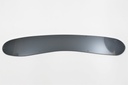 190 Sundeck Custom eyebrow panel 1999 - 2002