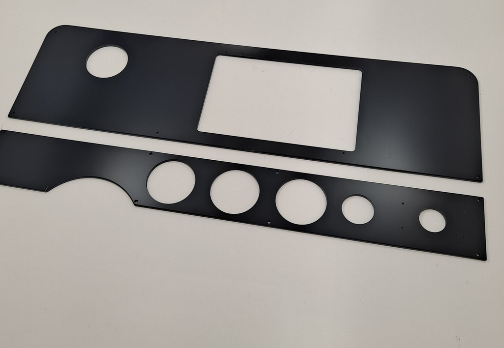 3070 Offshore 2002-2006