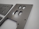 Formula 31 PC Full Dash Panel set