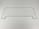 Angler 2600 Electronics Panel- 2006ish