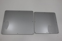 Cruisers Yachts 420 Express 2005 - Electronics Panels Only