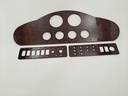 Hurricane FunDeck 196 FD Panel Set