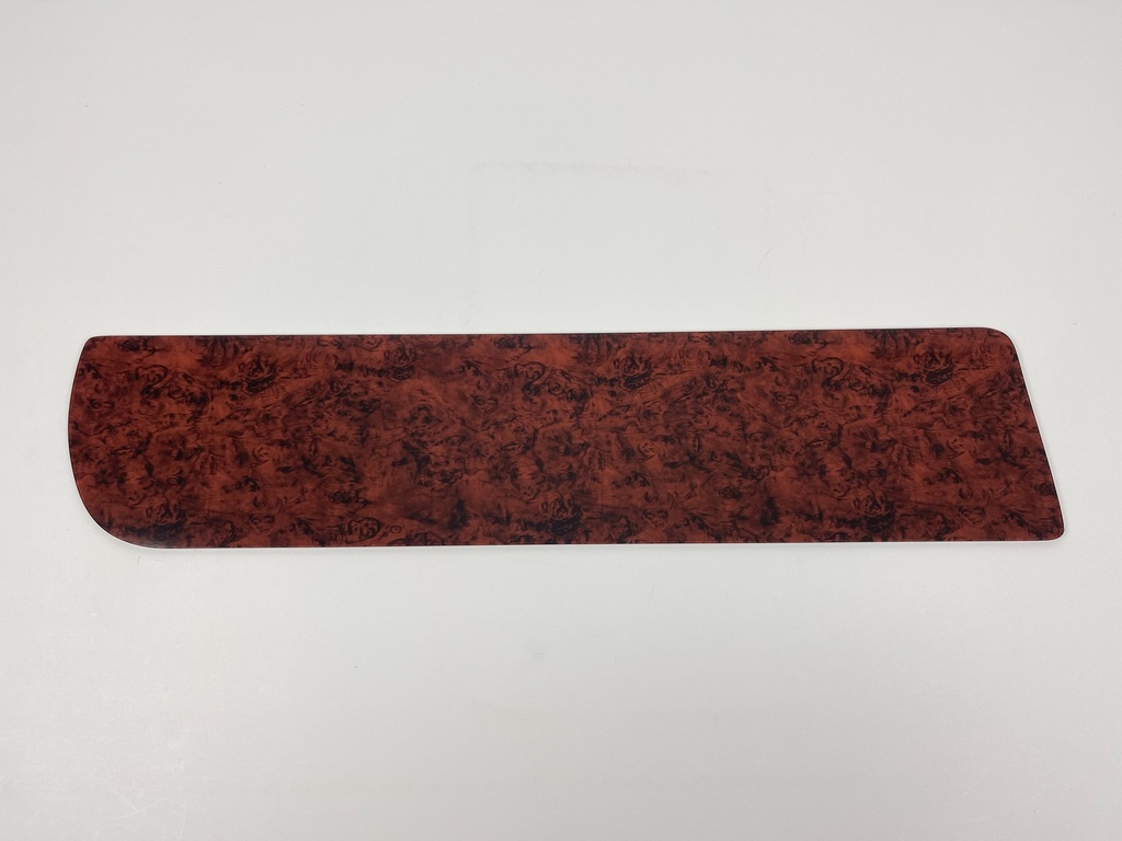 330 Sundancer Lower Left Accessory Panel 1995-1999