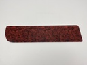 330 Sundancer Lower Left Accessory Panel 1995-1999