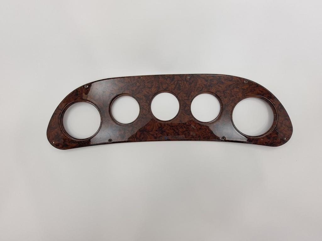 300 Sundancer Gauge Panel 2003-2007