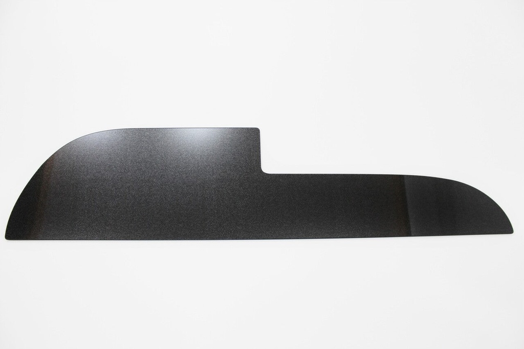 310 Sundancer Custom Accessory Panel 1999-2002