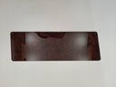 370 Sundancer Lower Left Accy Panel 1995-1999