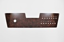 250 270 Sundancer Circuit Breaker Panel 1995-1997