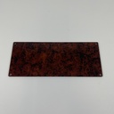 340 Sundancer Lower Left Panel 1999-2002